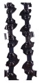 Łańcuch tnący do piły 57 ogniw 91P 3/8" 1,3mm 057E-11795