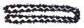 Łańcuch tnący do piły 57 ogniw 91P 3/8" 1,3mm 057E-11798