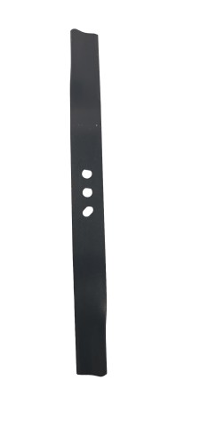 Nóż M560H, X560MH NT z otworem skośnym-12938