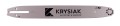Prowadnica 14" 3/8 1,3 52E-10058