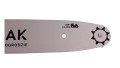Prowadnica 14" 3/8 1,3 52E-10056