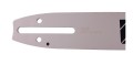 Prowadnica 14" 3/8 1,3 52E-10057