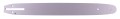 Prowadnica 16" 3/8 1,3 57E-10063