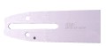 Prowadnica 16" 3/8 1,3 57E-10061