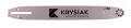 Prowadnica 16" 3/8 1,3 57E-10064