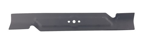 Nóż MEX34-E14-9506