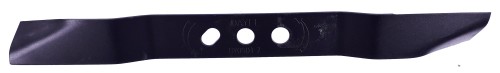 NÓŻ 40CM MEX40-350///044-12394
