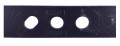 NÓŻ 40CM MEX40-350///044-12395