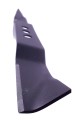 NÓŻ 40CM MEX40-350///044-12396
