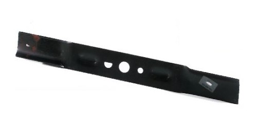 Nóż kosiarki elektrycznej NAC N1F-5791