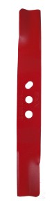 NÓŻ DO LS0855-40118-JU