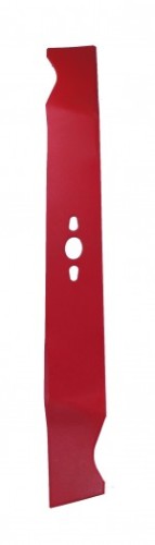 Nóż kosiarki NAC S511 uniwersalny-7283