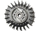 Koło magnesowe piły NAC SPS01-45, YD, NO-CS38
