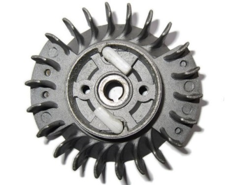 Koło magnesowe piły NAC SPS01-45, YD, NO-CS38-1474