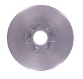 Bęben + sprzęgło + łożysko SPS01-45 CST45 CST52-11560