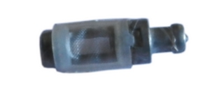 Filtr oleju kompletny pilarki NO-CS38 YD45 CA-CS45-2635