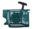 Rozrusznik kpl. NAC SPS01-45, YD45-40cm-1042