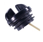 Korek paliwa  pilarki  NAC NO-CS38 SPS01-45