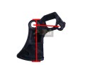Spust gazu pilarki spalinowej NAC NO-CS38 YD45 -6417