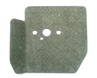 Uszczelka pod gaźnik NQE-2338