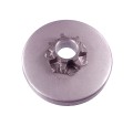 Kosz sprzęgla NAC SPS01-45 zębatka stała .325 zam.-8149