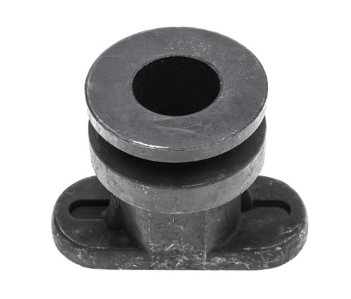 Adapter noża kosiarki NAC z koł. pas.wał 25,4 LS53-8302