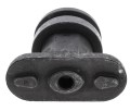 Adapter noża kosiarki NAC z koł. pas.wał 25,4 LS53-8303