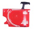 Rozrusznik NAC CST4500 5200 SPS01-45 czer/pomar-8881