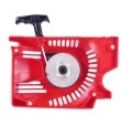Rozrusznik NAC CST4500 5200 SPS01-45 czer/pomar-8882