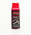 Olej do mieszanki NAC półsyntetyczny 100ml-6374