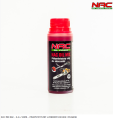 Olej do mieszanki NAC półsyntetyczny 100ml-5545