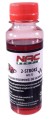Olej do mieszanki NAC półsyntetyczny 100ml-12162