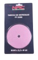 Tarcza ostrzałki FY220S, SHE220-F, SHE250-F  (100x-7384