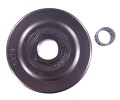 Bęben sprzęgła zam. Husqvarna 357 359 3/8 -7443