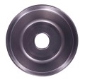 Bęben sprzęgła zam. Husqvarna 357 359 3/8 -7444