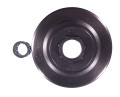 Bęben sprzęgła zam. HUSQVARNA 334T 335 336 338XPT-7449