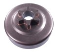 Bęben sprzęgła Husqvarna 36 41 P-351 3/8-6T-7496