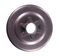 Bęben sprzęgła Husqvarna 36 41 P-351 3/8-6T-7497