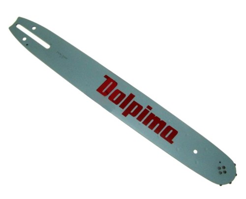 Prowadnica 3/8" 1,3mm 40cm/16" (160SPEA041) -2139
