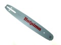 Prowadnica 325" 1,5mm 33cm/13" (138SLBK095)-2155