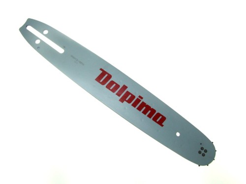 Prowadnica 325" 1,5mm 33cm/13" (138SLBK095)-2155