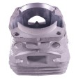 Cylinder kpl. piły NAC 43mm + uszczelki-7199
