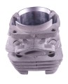 Cylinder kpl. piły NAC 45mm + uszczelki-7206