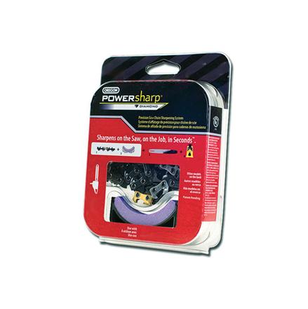 Łańcuch tnący OREGON Powersharp 3/8" /1,3mm - 50E-2290