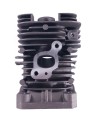 Cylinder Partner 351/371/41mm kpl QGPT35041-7556