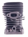 Cylinder Partner 351/371/41mm kpl QGPT35041-7557