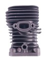 Cylinder Partner 351/371/41mm kpl QGPT35041-7558
