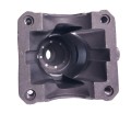 Cylinder Partner 351/371/41mm kpl QGPT35041-7559