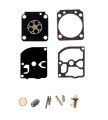 Zestaw naprawczy ZAMA C1Q-S Stihl FS75 (RB-66)-10021