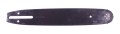 Prowadnica 12" 3/8 1,3 44E-10069